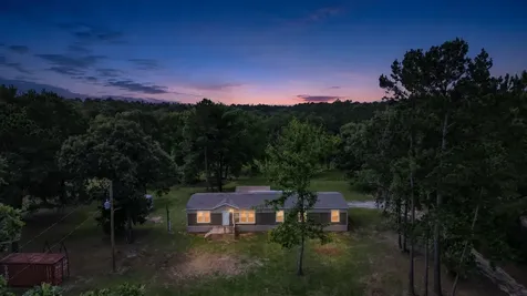 2670 Us Highway 190 Huntsville TX 77340