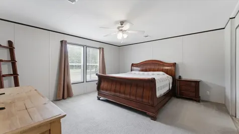 2670 Us Highway 190 Huntsville TX 77340