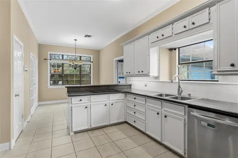 105 Strawberry Drive Lake Jackson TX 77566