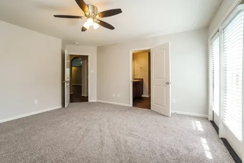 1001 Walnut Lane Brookshire TX 77423