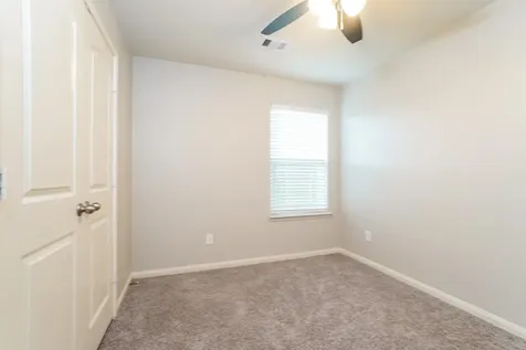 1001 Walnut Lane Brookshire TX 77423