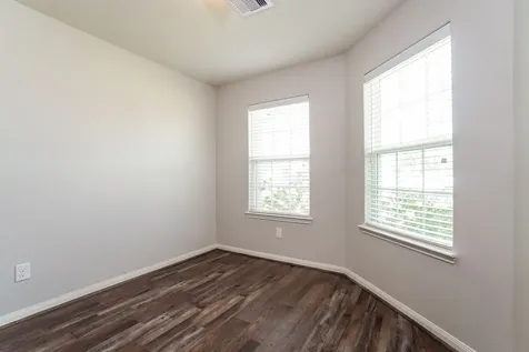 1001 Walnut Lane Brookshire TX 77423