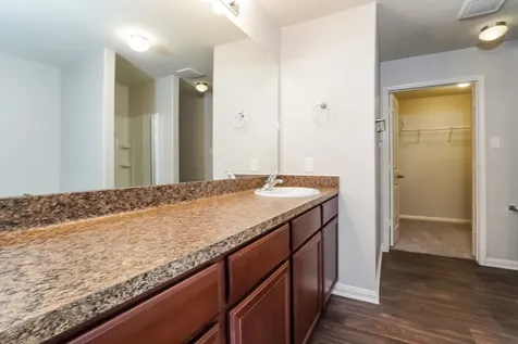 1001 Walnut Lane Brookshire TX 77423