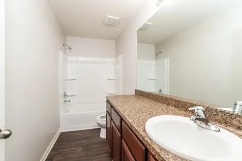 1001 Walnut Lane Brookshire TX 77423