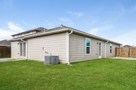 1001 Walnut Lane Brookshire TX 77423