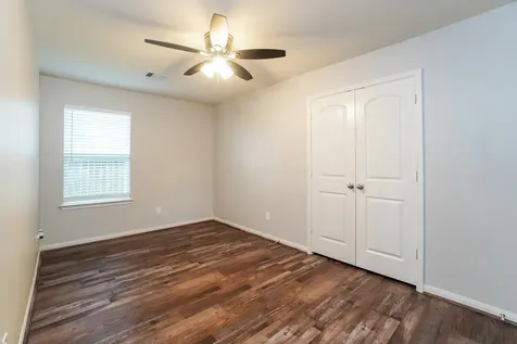 1001 Walnut Lane Brookshire TX 77423