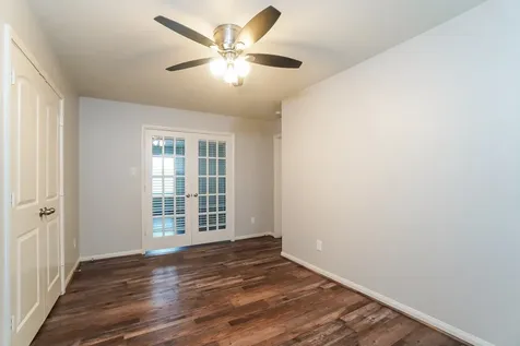 1001 Walnut Lane Brookshire TX 77423