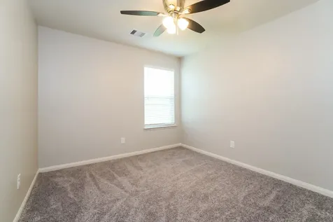 1001 Walnut Lane Brookshire TX 77423