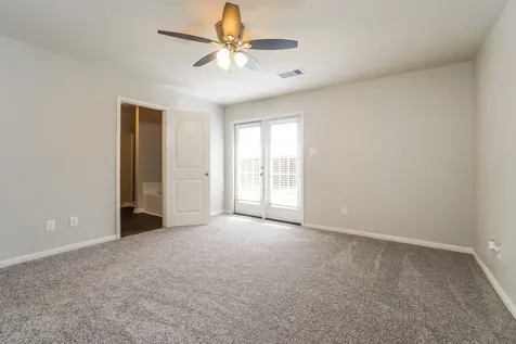1001 Walnut Lane Brookshire TX 77423