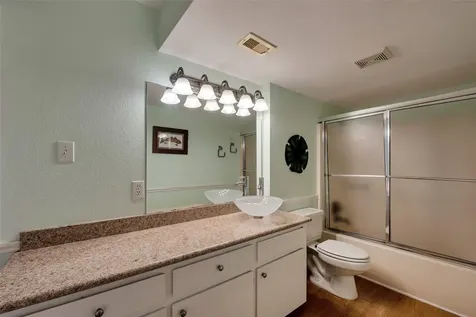 1327 Tiki Drive Tiki Island TX 77554