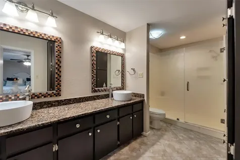 1327 Tiki Drive Tiki Island TX 77554