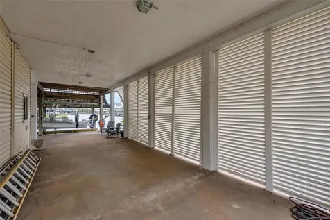 1327 Tiki Drive Tiki Island TX 77554