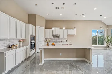 24310 Tesino River Circle Katy TX 77493
