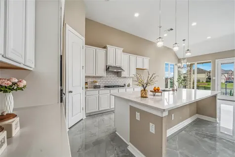 24310 Tesino River Circle Katy TX 77493