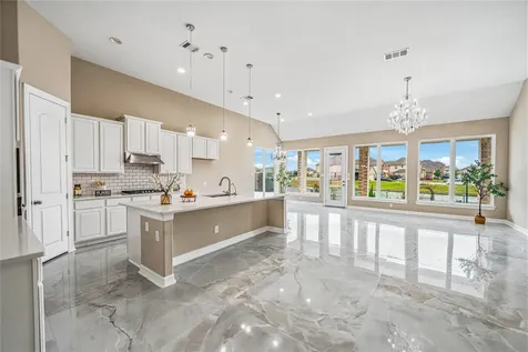 24310 Tesino River Circle Katy TX 77493