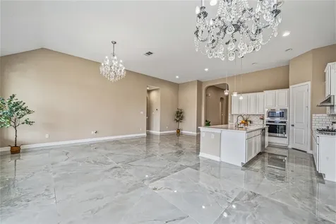 24310 Tesino River Circle Katy TX 77493