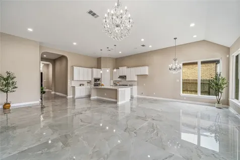 24310 Tesino River Circle Katy TX 77493