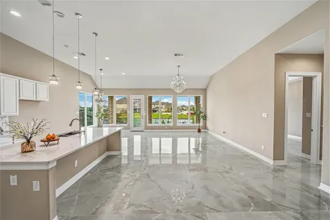 24310 Tesino River Circle Katy TX 77493