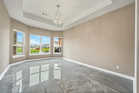 24310 Tesino River Circle Katy TX 77493