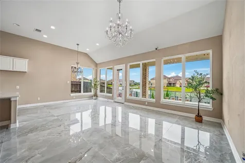 24310 Tesino River Circle Katy TX 77493