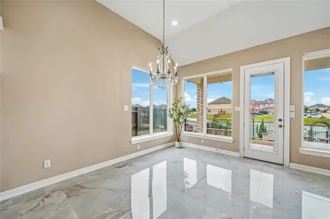 24310 Tesino River Circle Katy TX 77493
