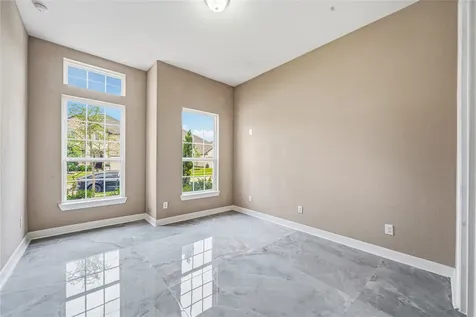 24310 Tesino River Circle Katy TX 77493