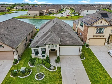 24310 Tesino River Circle Katy TX 77493