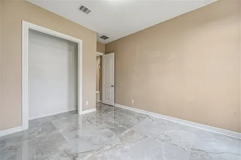 24310 Tesino River Circle Katy TX 77493