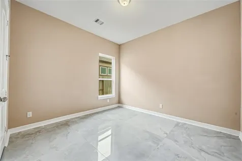 24310 Tesino River Circle Katy TX 77493