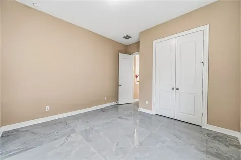 24310 Tesino River Circle Katy TX 77493
