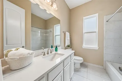 24310 Tesino River Circle Katy TX 77493