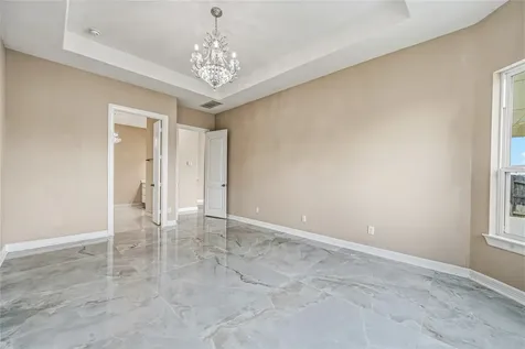 24310 Tesino River Circle Katy TX 77493