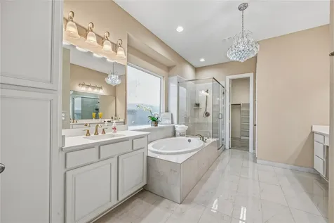 24310 Tesino River Circle Katy TX 77493