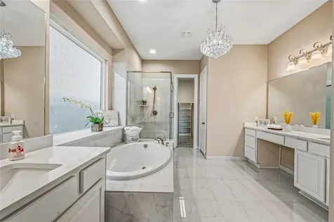 24310 Tesino River Circle Katy TX 77493