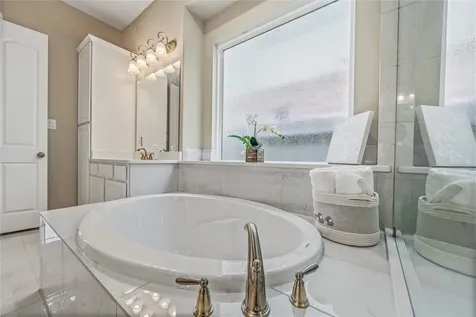 24310 Tesino River Circle Katy TX 77493