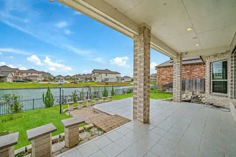 24310 Tesino River Circle Katy TX 77493