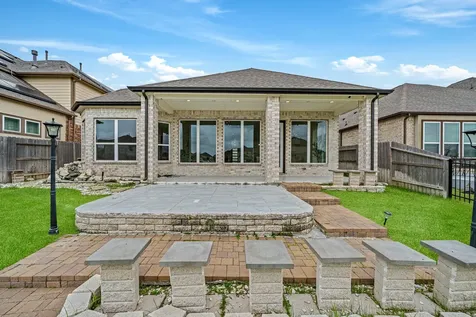 24310 Tesino River Circle Katy TX 77493