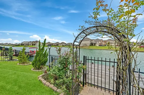 24310 Tesino River Circle Katy TX 77493