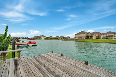 24310 Tesino River Circle Katy TX 77493