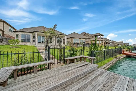 24310 Tesino River Circle Katy TX 77493