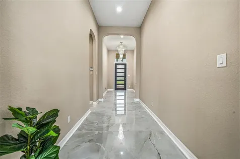 24310 Tesino River Circle Katy TX 77493
