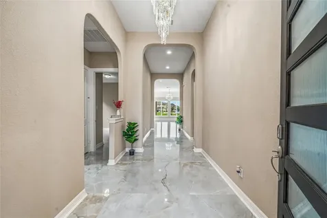 24310 Tesino River Circle Katy TX 77493