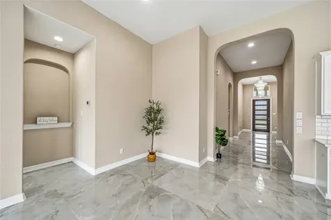 24310 Tesino River Circle Katy TX 77493
