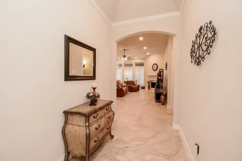 2302 Taylor Marie Trail Katy TX 77494