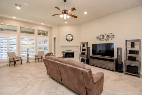 2302 Taylor Marie Trail Katy TX 77494