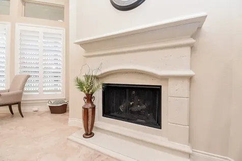 2302 Taylor Marie Trail Katy TX 77494
