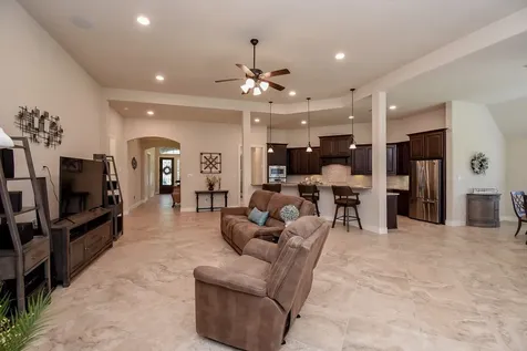 2302 Taylor Marie Trail Katy TX 77494