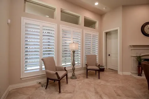 2302 Taylor Marie Trail Katy TX 77494