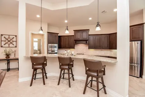 2302 Taylor Marie Trail Katy TX 77494
