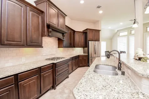 2302 Taylor Marie Trail Katy TX 77494